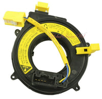 Clockspring Spiral Cable Fits: 4Runner Camry Celica Land Cruise Prius Rav4