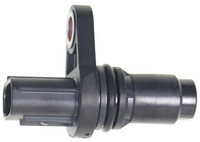 2x Camshaft Position Sensor Fits Scion iM 2016 iQ 12-15 tC 11-16 xD 2008-2015