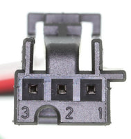 Clockspring Spiral Cable Fits: Mercedes Benz  E320 E500 E55 AMG G500
