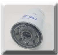LF3818 Engine Oil Filter Fits Hino 1998-2024 Nissan UD 2008-2010