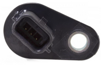(SET OF 2)  23731-EY00A Camshaft Position Sensor (CMP) Fits: Nissan & Infiniti
