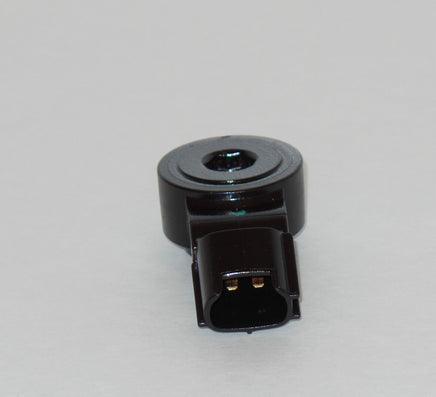 Knock Sensor W/ Connector For: Lexus Mercedes-Benz Pontian Scion & Toyota 