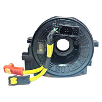 Clock Spring Spiral Cable Fits Toyota Tacoma 2016-2023 2.7L 3.5L All Trims