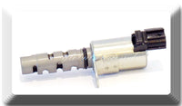 Engine Variable Timing Solenoid Actuator W/ Connector Fits: Vibe Prizm Toyota