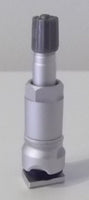50 Kits Tire Pressure Monitoring System Complete Service Kit 20013 20020