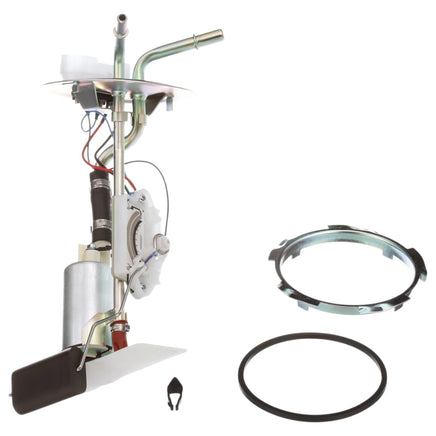 PN4045 . SP2023H Fuel Pump & Housing Assembly Fits Ford Ranger 1985-1988