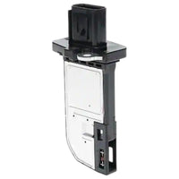 Carquest . Hitachi Mass Air Flow Sensor Fits Ford Lincoln 2010-2022