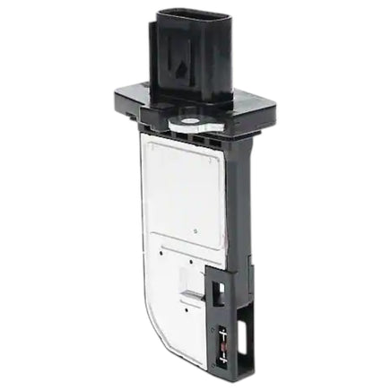 Carquest . Hitachi Mass Air Flow Sensor Fits Ford Lincoln 2010-2022