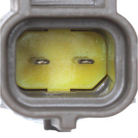Engine Intake Manifold Temperature Sensor Fits Range Rover Velar 2018 2.0L-L4
