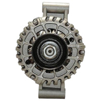 8290A OEM Reman Carquest Alternator 150 Am Fits Ford F150 2005-2008 V6 4.2L