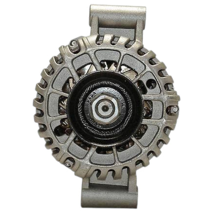 8290A OEM Reman Carquest Alternator 150 Am Fits Ford F150 2005-2008 V6 4.2L