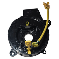 Clockspring Spiral Cable Fits Dodge Ram 1500 2500 3500 2001-2003