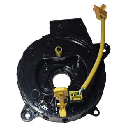Clockspring Spiral Cable Fits Dodge Ram 1500 2500 3500 2001-2003