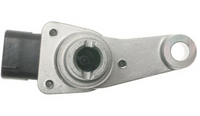 Vehicle Speed Sensor W/Gear & Connector Fit:4Runner Pickup Sequoia Tacoma Tundra