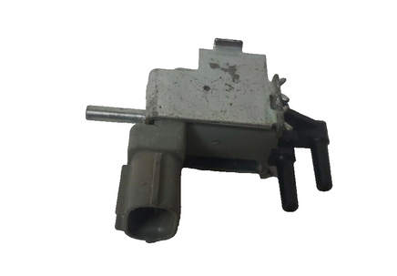  EGR Valve Control Switch-Vacuum Solenoid Fits: Tracker 96-97 Sidekick 1996-1998