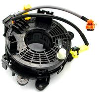 ClockSpring Spiral Cable Fits Nissan NV1500 NV2500 NV3500