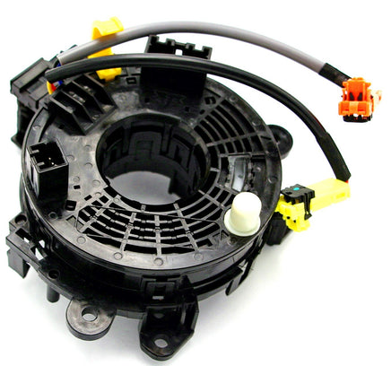 ClockSpring Spiral Cable Fits Nissan NV1500 NV2500 NV3500