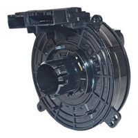 Clockspring , Steering Wheel Coil Assembly, Fits Buick LaCrosse  2010-2016