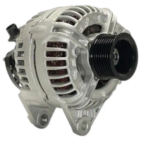 13987A OEM Reman Carquest Alternator 136 Amps For Dodge Ram 2500 Ram3500 Pickup