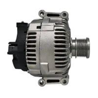 11306A Reman Carquest Alternator 180 Amps For Dodge Jeep Mercedes V6-3.0L Diesel