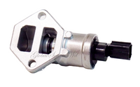IDLE AIR CONTROL VALVE W/ CONNECTOR Fits:ESCAPE TAURUS  TRIBUTE MARINER SABLE