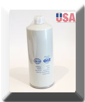 Lot 6 Fuel/Water Separator Filters FS1000 Fits:Cummins Caterpillar Diesel Engine