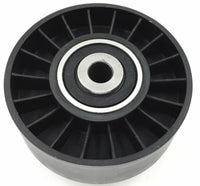 Drive Belt Idler Pulley Fits: OEM# 037903315B VW Beetle Golf Jetta Diesel