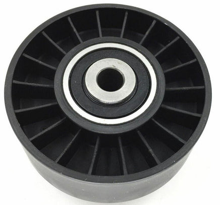 Drive Belt Idler Pulley Fits: OEM# 037903315B VW Beetle Golf Jetta Diesel