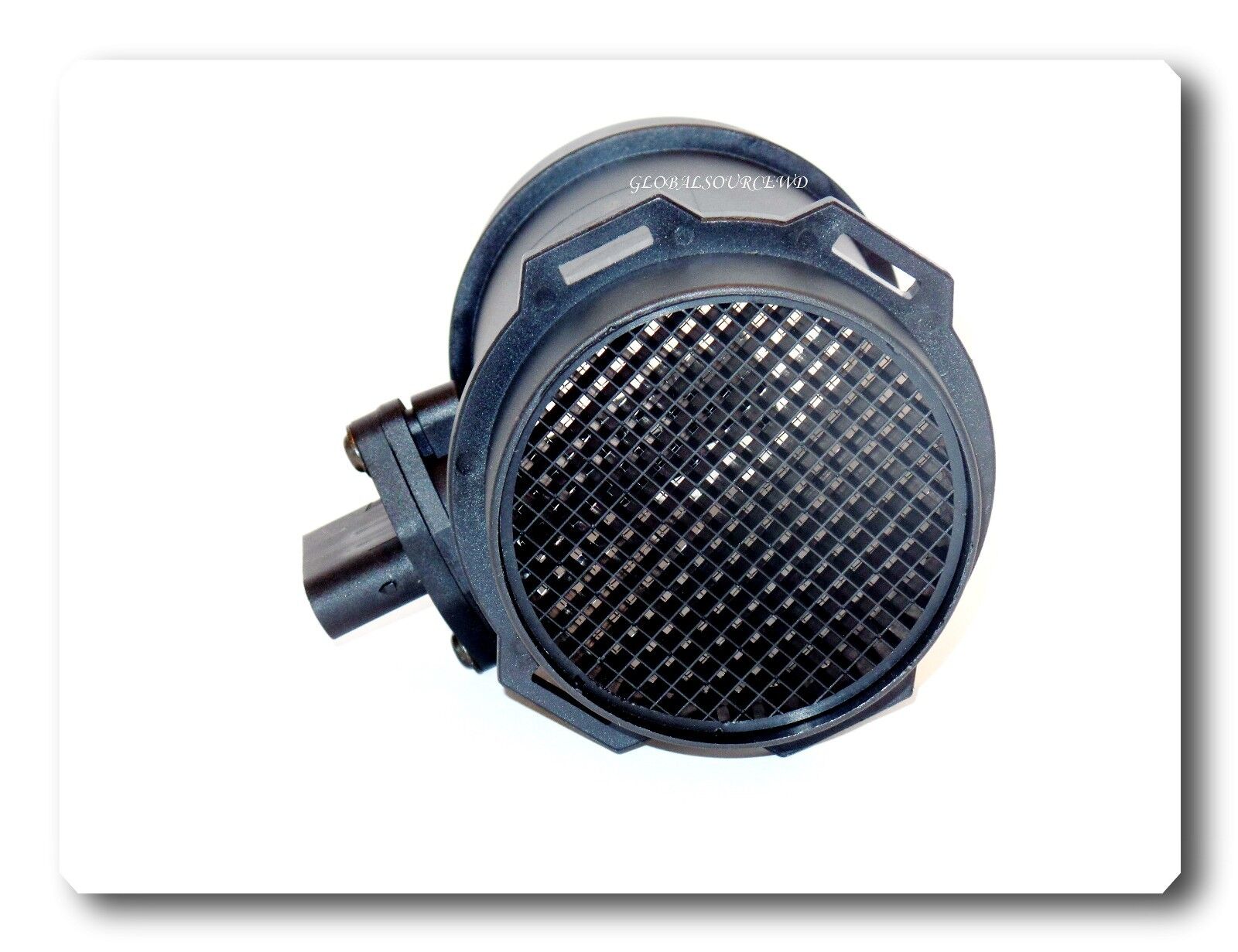 ENSEMBLE JOINT COLLECTEUR D'entrée Pour BMW 540i 740i 840Ci X5 Z8