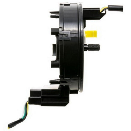 Clockspring Spiral Cable Fits Honda Accord Crosstour Without Navigation 08-12