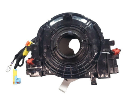 Clock Spring Fits Lexus Lexus ES250 2021-2022 ES350 2019-2022 W/ Heated Steer