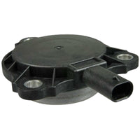 VVT Variable Valve Timing Position Sensor Magnet & Connector Fits Mercedes Benz