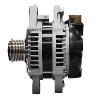 11196A Reman Carquest Alternator 150 Amps For lexus GS300 GS350 IS250 IS350