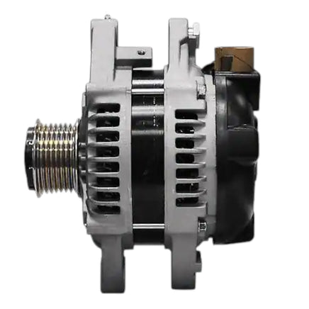 11196A Reman Carquest Alternator 150 Amps For lexus GS300 GS350 IS250 IS350