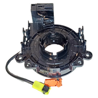 ClockSpring Spiral Cable Fits:Nissan Leaf 2013-2022 Battery EV / Electrica