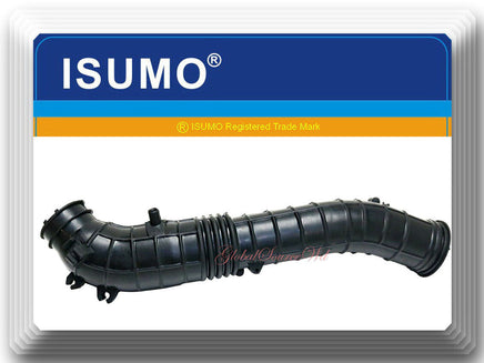 17228-P0B-A00 Air Intake Hose Fits: Honda Accord  DX LX SE1994-1997 L4 2.2L