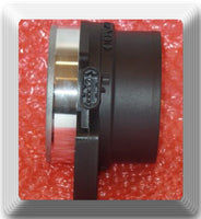 Mass Air Flow Meter For Buick GM Cadillac Chevrolet Hummer Oldsmobile Saab GMC