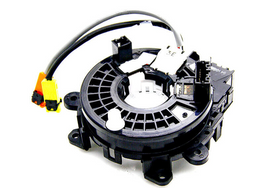 OE Spec Clockspring Spiral Cable 2 Wires Fits Nissan Altima 2007-2013