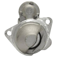 Carquest 6493S Reman Starter Motor1.1 KW For Chevrolet Oldsmobile Pontiac Saturn