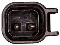 1 x  Carquest ARC1112 ABS Wheel Speed Sensor Front Right Fits Liberty 2002-2007
