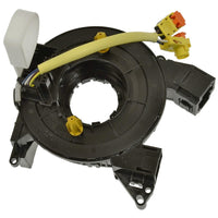Clockspring Fits Ford 2015-2025 Lincoln 2015-2020 Without Heated Steeing Wheel