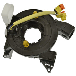Clockspring Fits Ford 2015-2025 Lincoln 2015-2020 Without Heated Steeing Wheel