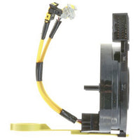 Clockspring Fits Ford Flex Mustang Taurus Taurus X , Lincoln MKT , Mercury Sable