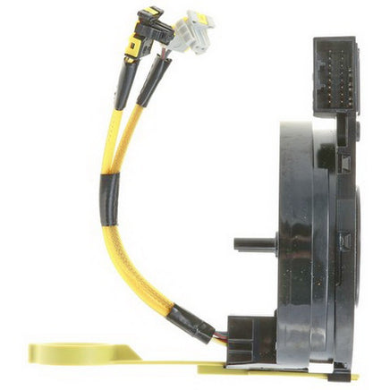 Clockspring Fits Ford Flex Mustang Taurus Taurus X , Lincoln MKT , Mercury Sable