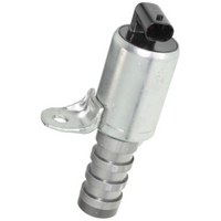 Variable Valve Timing Solenoid Fits Ford Lincoln 2012-2024
