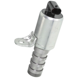 Variable Valve Timing Solenoid Fits Ford Lincoln 2012-2024