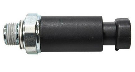10036541 Oil Pressure Gauge Switch Sensor Fits:GM GMC ISUZU 1987-2006