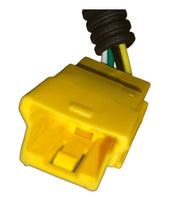 77900-SDA-A21 Clock Spring Fit Honda Accord 2003 2004 2005 2006 2007 2.4L 3.0L