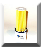 Lot of 6 Engine Oil Filter Fits:OEM# 263203LTA0 G70 G80 G90 Stinger V6 3.3L
