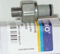 89615-30020 KNOCK SENSOR Fits: Toyota Cressida Celica Supra